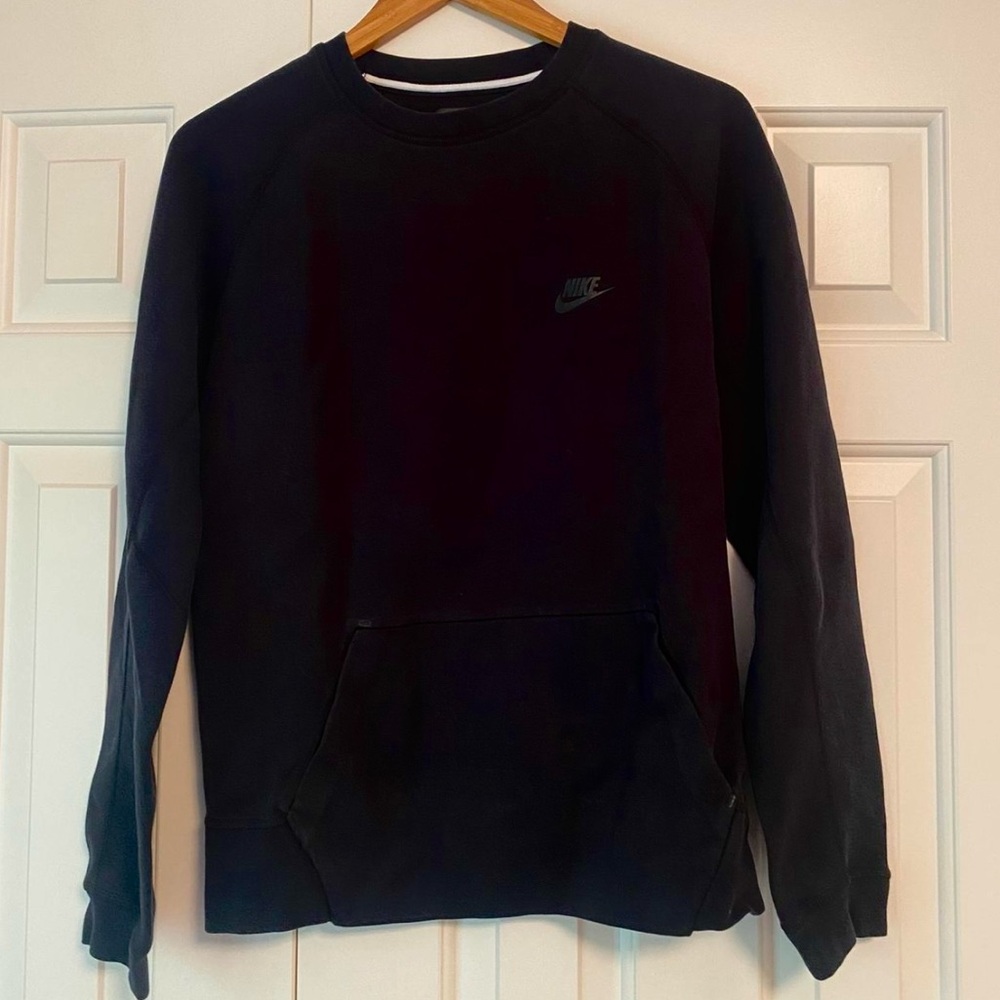 Nike Sweatshirt